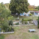 Maswari Σπίτι διακοπών *